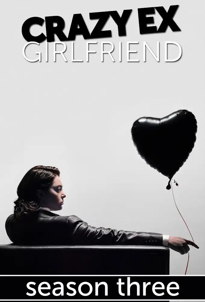 Season 3