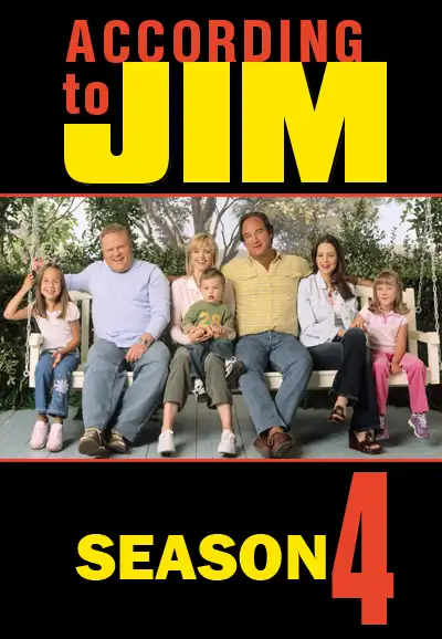 Season 4