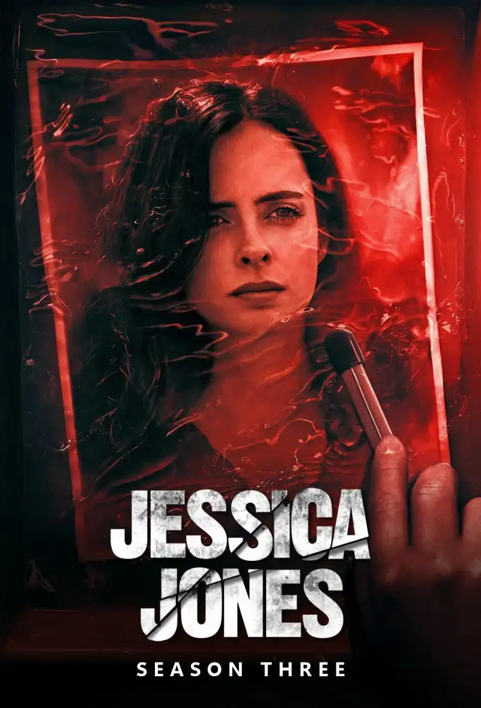 Season 3