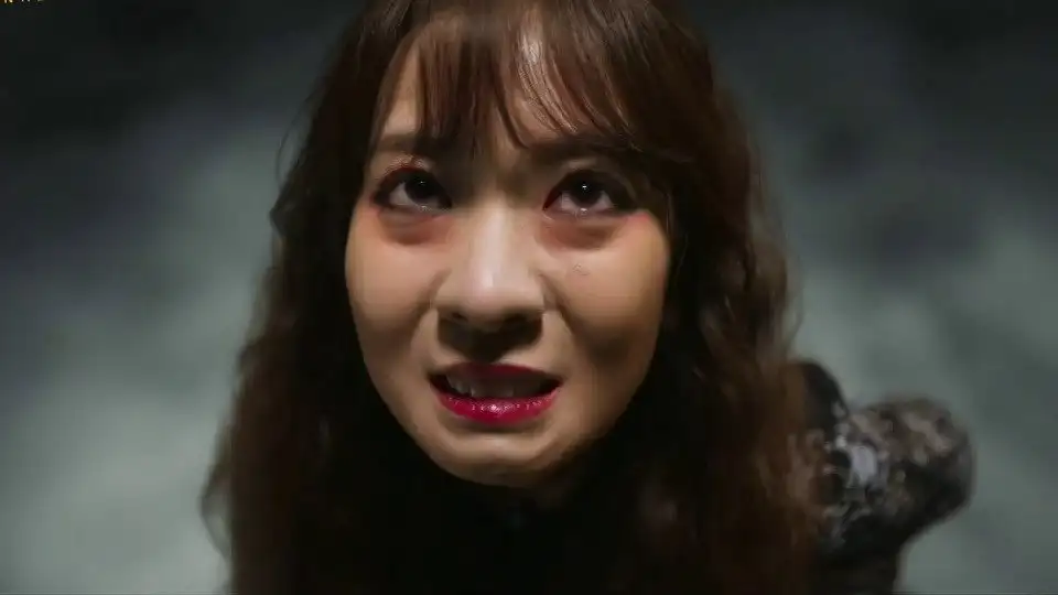 Dong Rim’s Diary