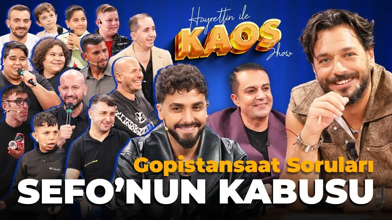 Episode 4
