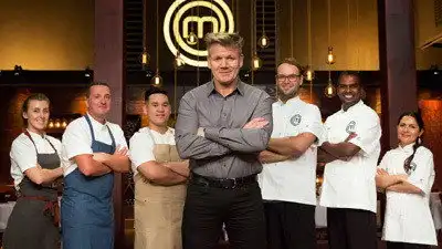 Immunity Challenge - 3 vs 3