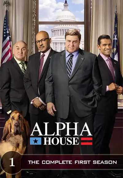 Season 1