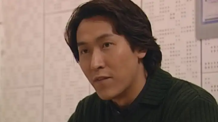 Episode 21