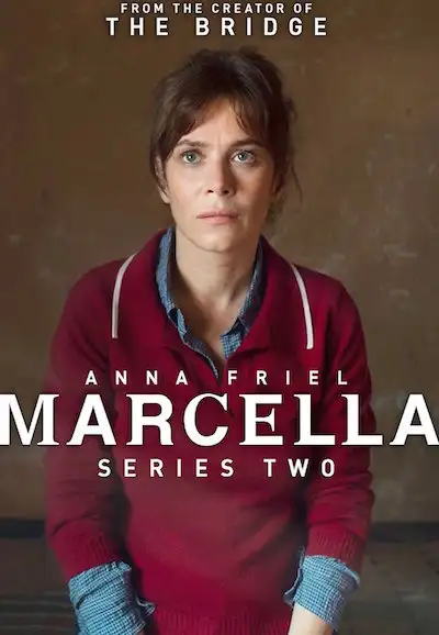 Series 2
