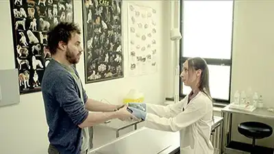 Episode 6