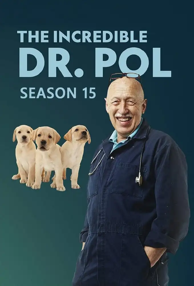 Season 15