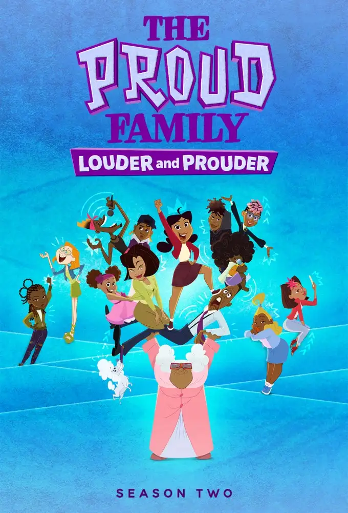 Season 2