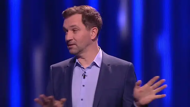 Episode 2