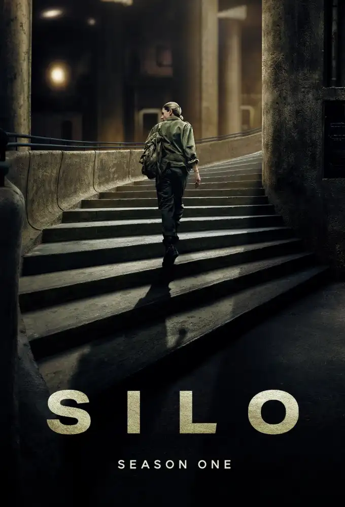 Season 1