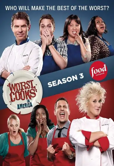 Season 3