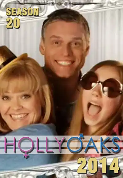 Season 20