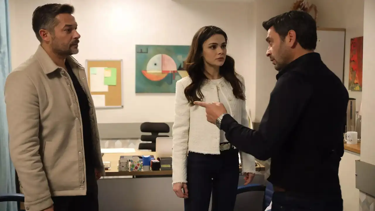Episode 17