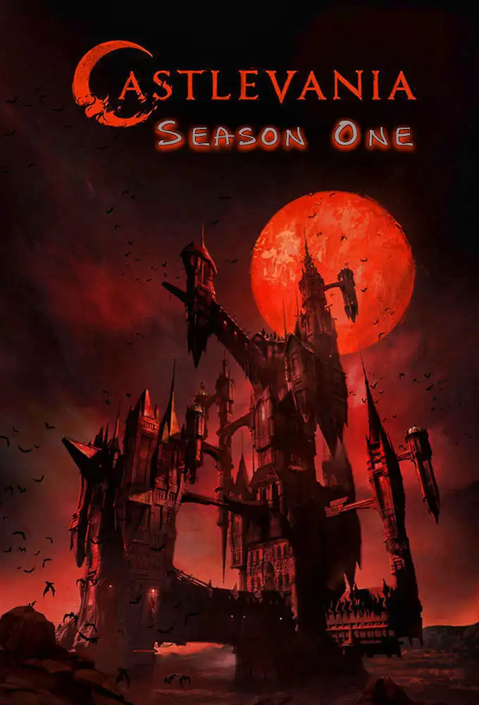 Season 1