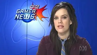 Demon’s Souls, Limbo, Joe Danger & DeathSpank