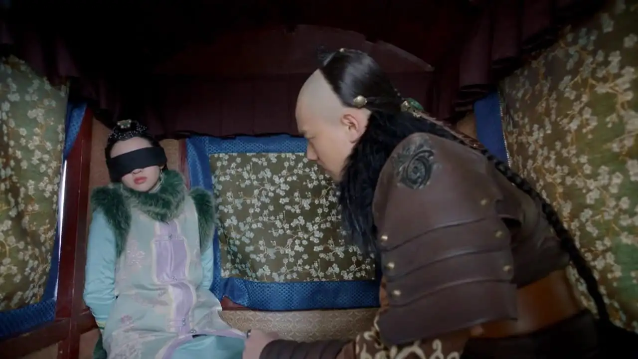 Episode 14