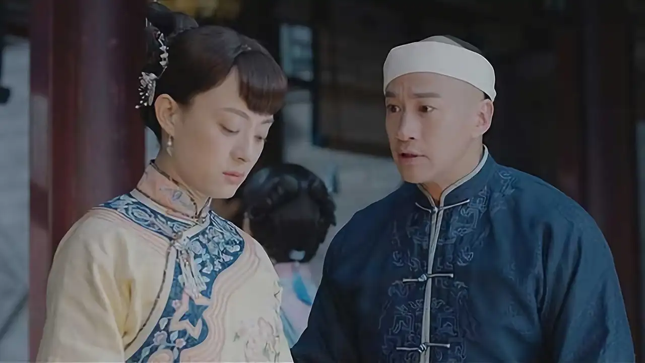 Episode 7