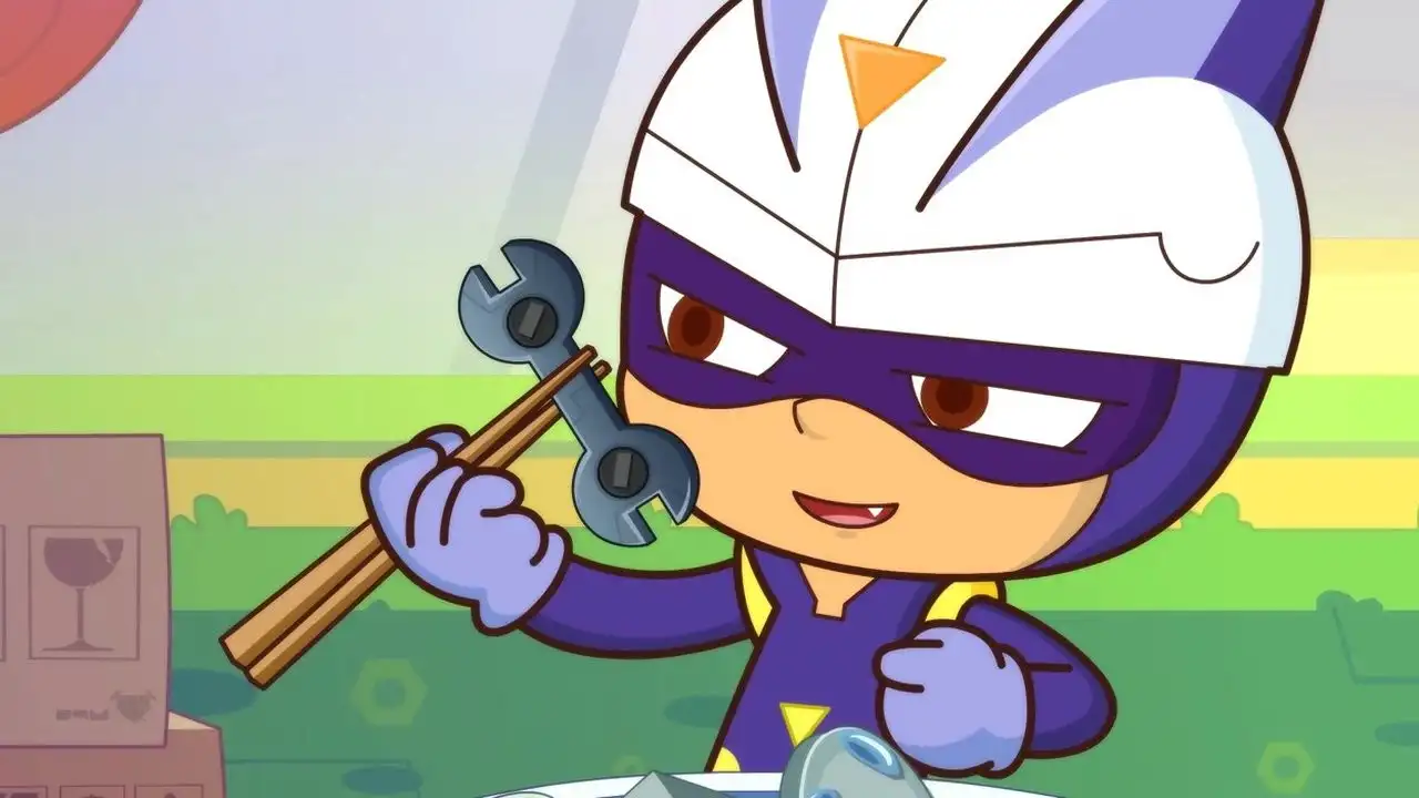 Episode 17