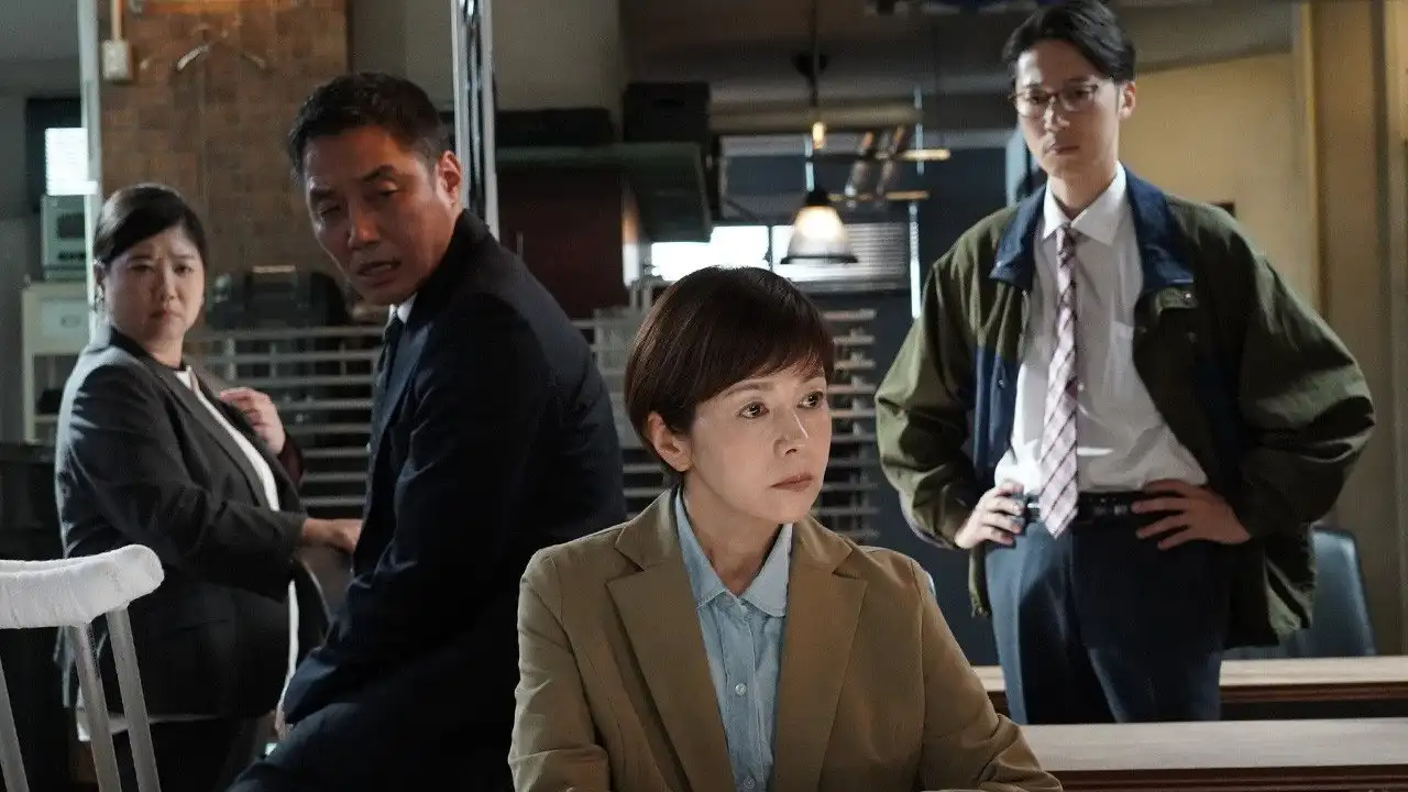 Episode 6