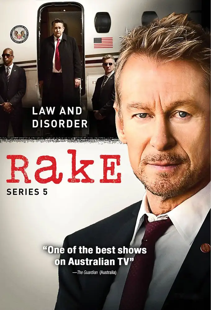 Season 5