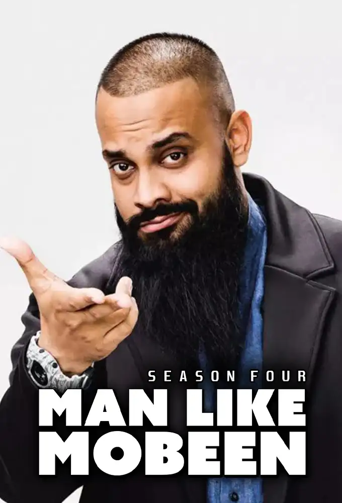 Series 4