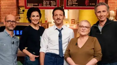 Episode 22