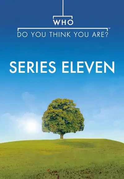 Season 11