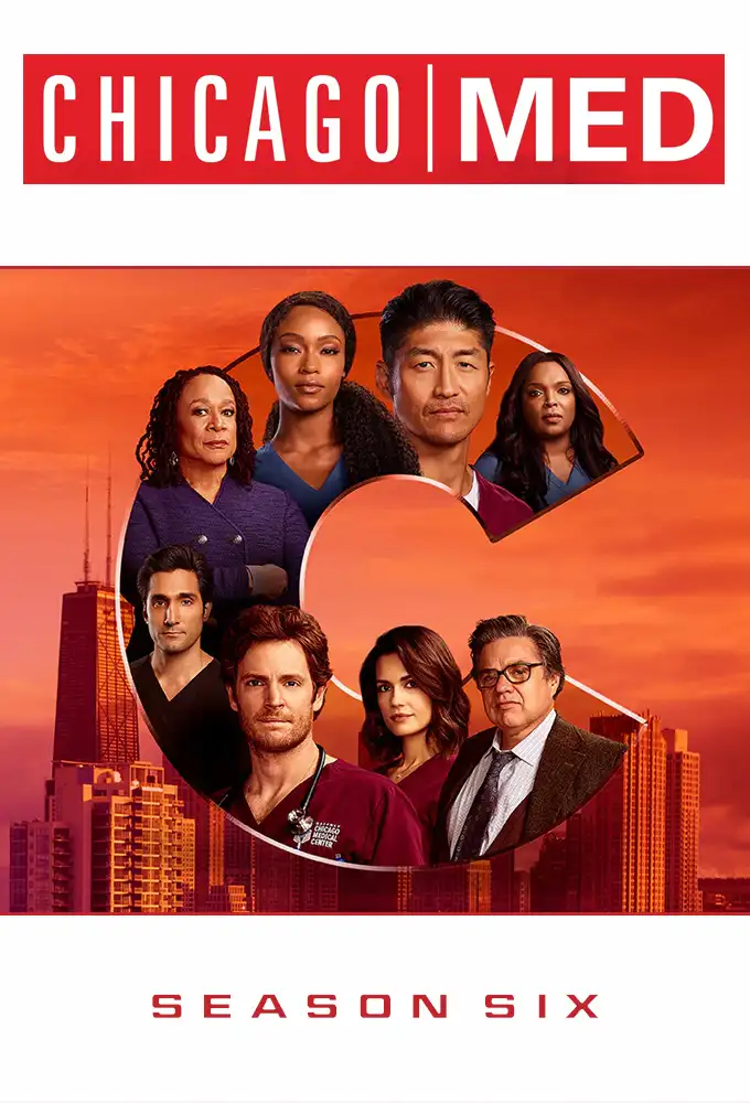 Season 6