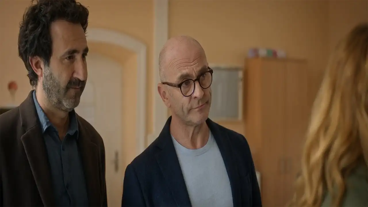 Episode 4