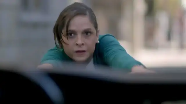 Episode 15