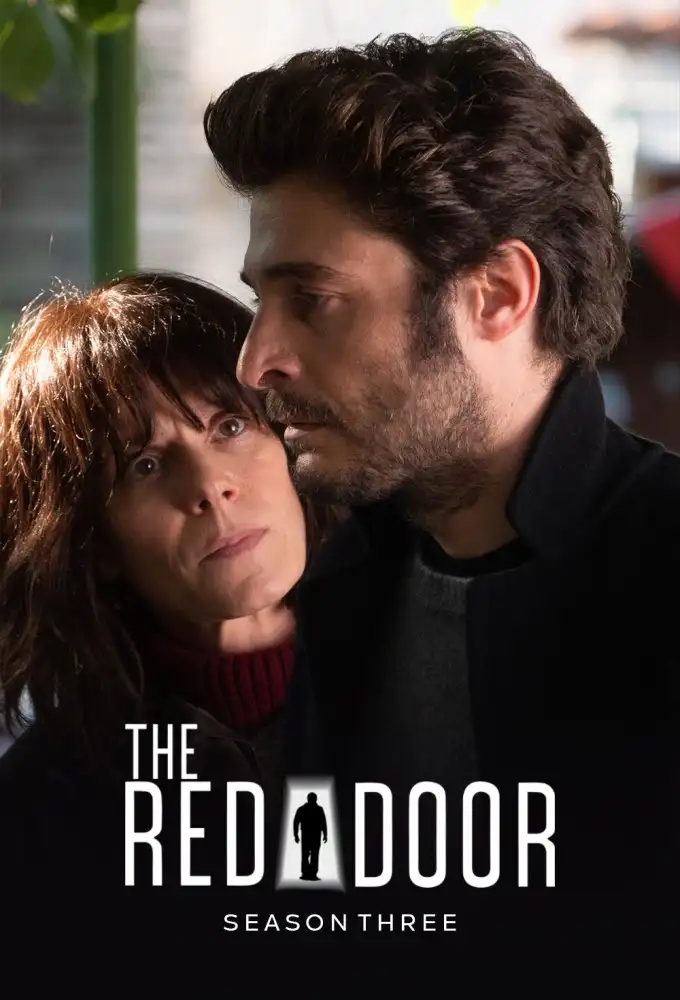 Season 3