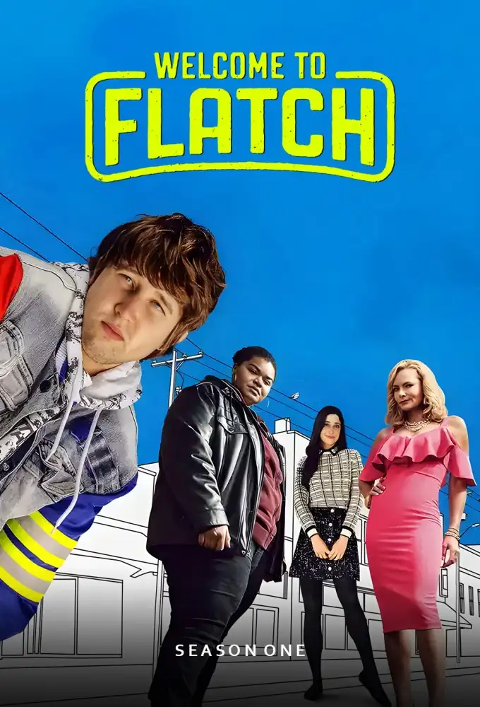 Season 1