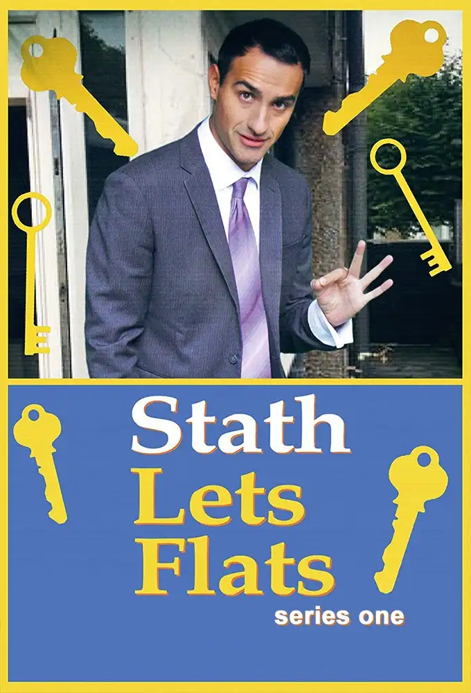 Series 1