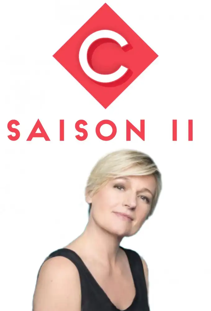 Season 11