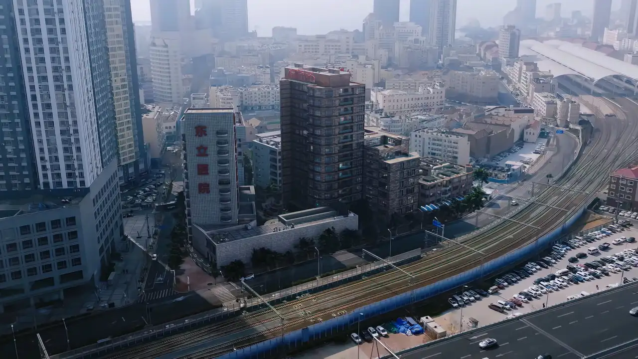 Episode 28