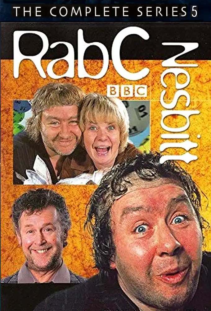 Series 5