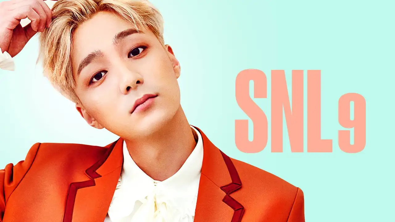 Roy Kim