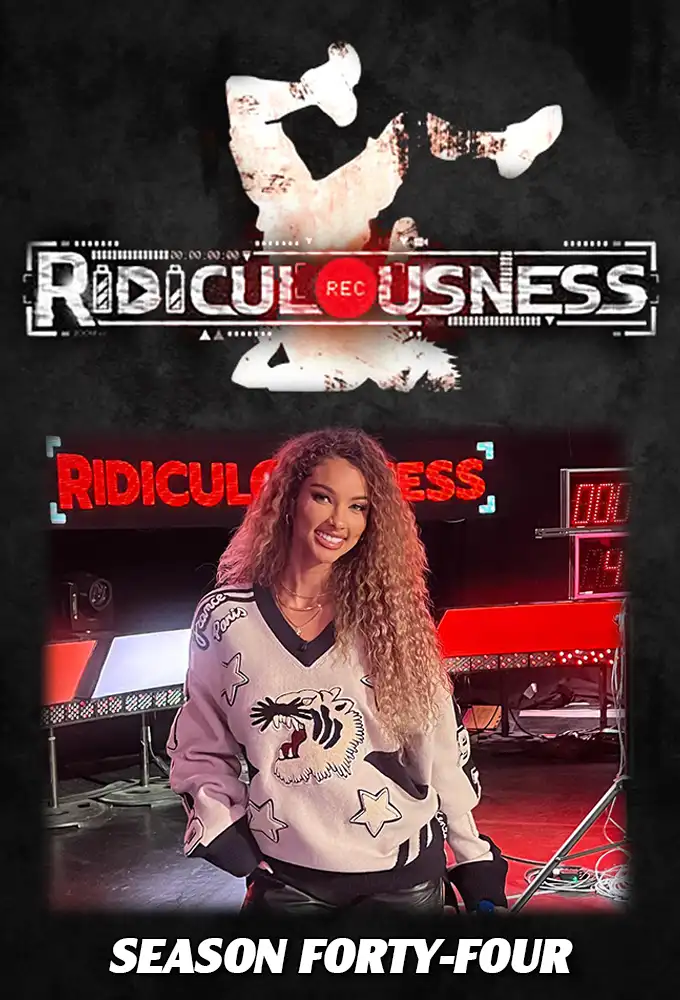 Season 44