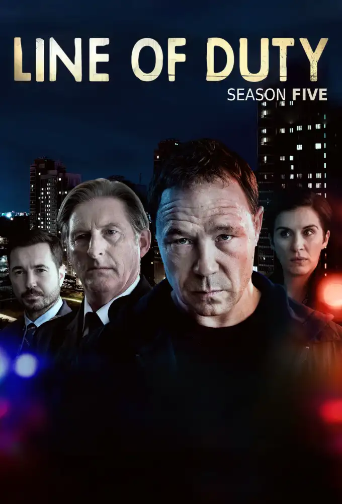 Series 5