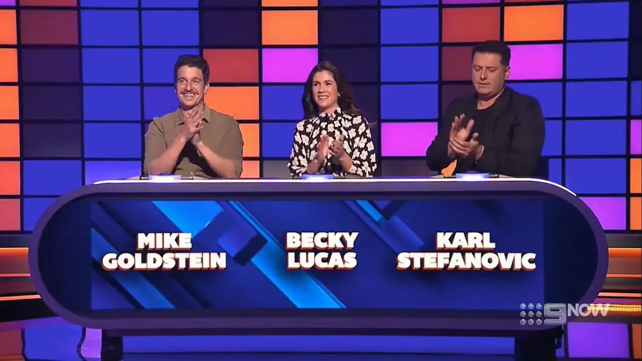 Episode 8