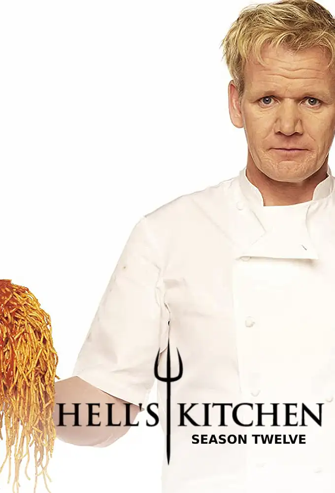 Season 12