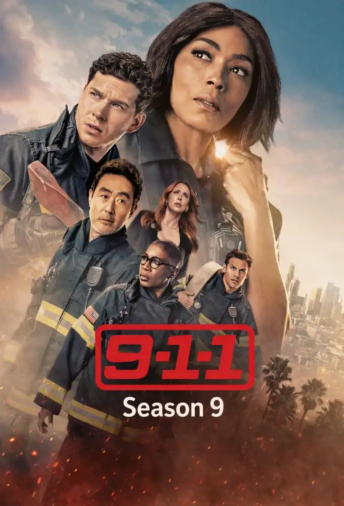 Season 9