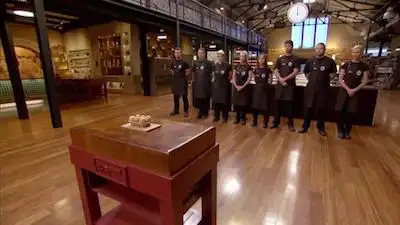 Egg Elimination Challenge