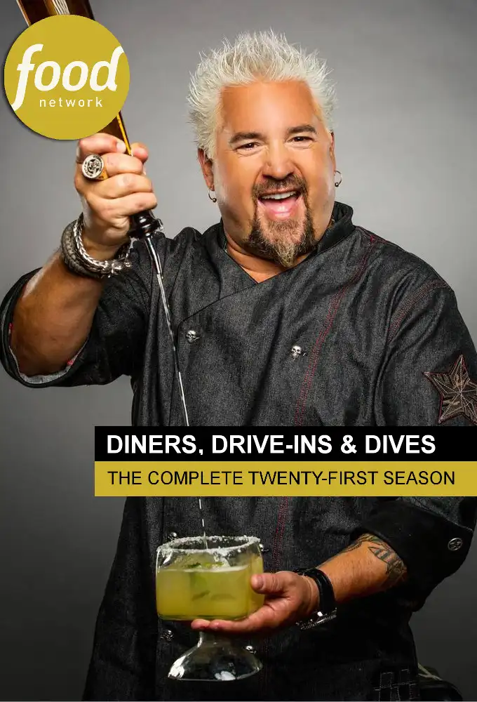 Season 21