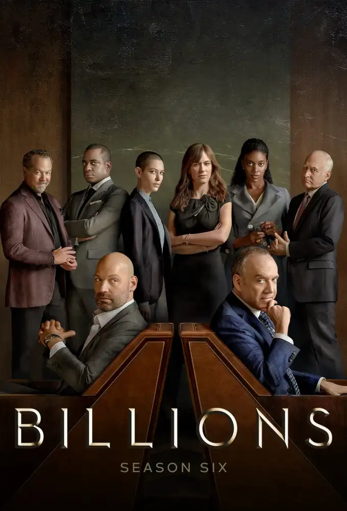 Season 6