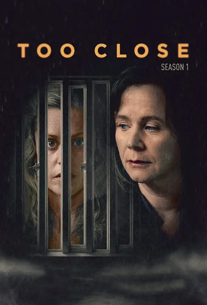 Miniseries