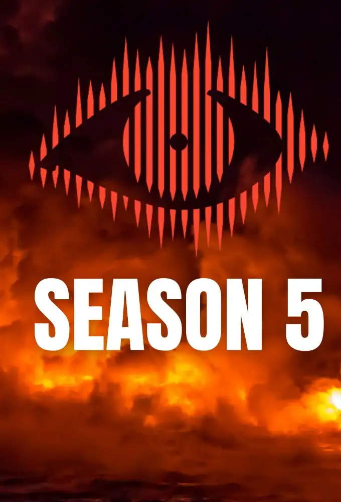 Season 5
