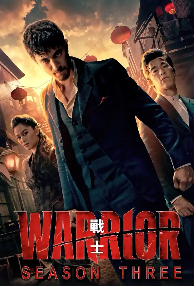 Season 3