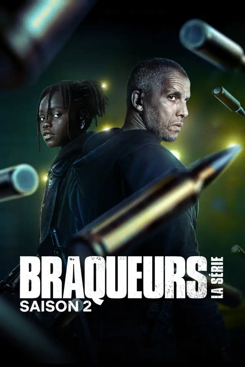 Season 2