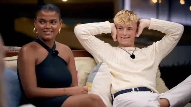 Episode 3